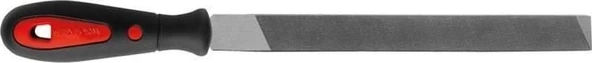 Ceta Form J64-208H Mil Eğesi - Orta (200MM) Saplı ürün görseli 1