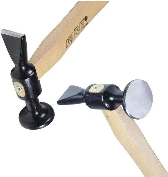 Rico RC3856 Oto Kaportacı Doğrultma Çekici No:10 ürün görseli 1
