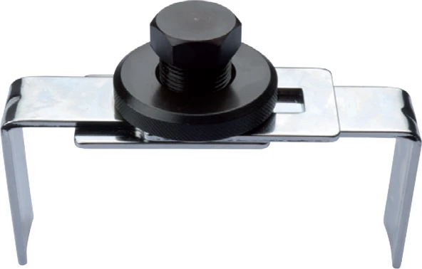 Ceta Form N12-251 Yakıt Tankı Dağıtım Modülü İçin Anahtar(2 Kollu) 80-120Mm ürün görseli 1