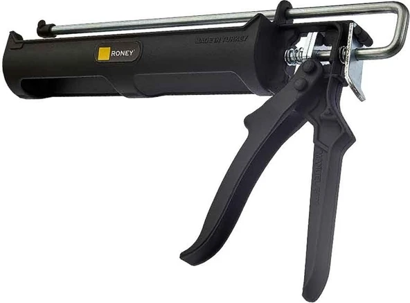 İTHAL Roney Epoksi Tabancası MOD-323 ürün görseli 1
