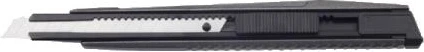 Ceta Form J46Cpm Compact Maket Bıçağı Metal Gövde - 9 Mm ürün görseli 1