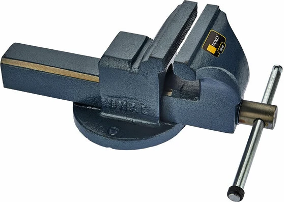 Roney Sabit Mengene 200 mm ürün görseli 1