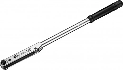 Retta 1/2 50-225 N.M Tork Anahtarı - RTK5022 ürün görseli 1