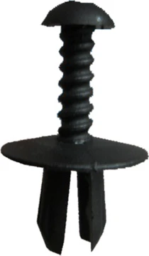Dorf Klips Kaput 5'li PAKET 
1269900392 1239900592 
mercedes Bmw 
volvo 3120254 ürün görseli 1