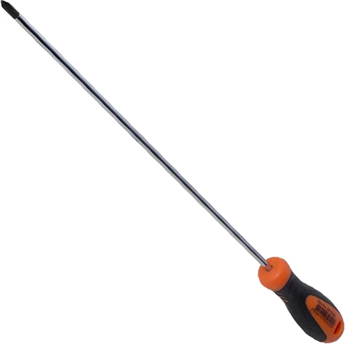 Acenter Retta RPY-5300 * RXY-5300 Uzun Şiş Yıldız Tornavida 30 cm ürün görseli 1