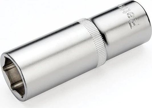Retta  1/2 Uzun Lokma 19 Mm - Rtl1219 ürün görseli 1