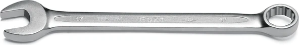 Dht 28 mm Kombine Anahtar ürün görseli 1