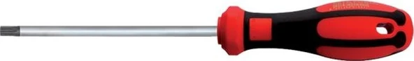 Ceta Form Ceta C-Plus Torx Tornavida T15*80 mm F18-015-080 ürün görseli 1