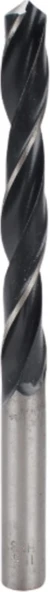 Gfb Hss Matkap Ucu 11,5 Mm. ürün görseli 1