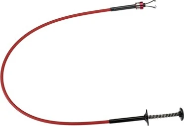 Flex Vida Tutucu 600 M Retta RFT6000 ürün görseli 1