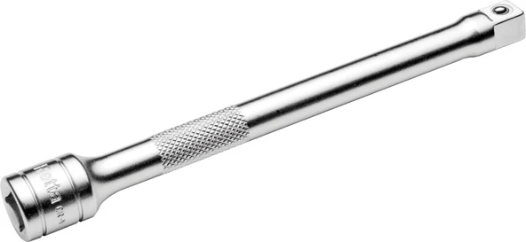Retta 1/2 Uzatma 250 mm - RUK1225 ürün görseli 1