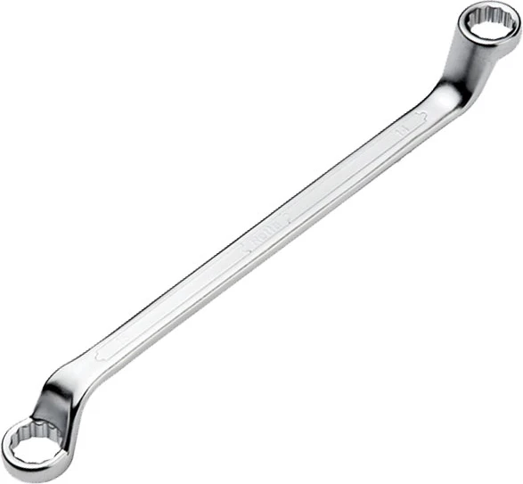 Retta Shopzum Retta RYA-1213 12X13 Yıldız Anahtar ürün görseli 1