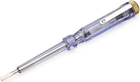Retta Kontrol Kalemi Küçük RKK0145 ürün görseli 1