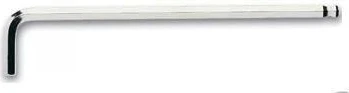 Ceta Form Ceta 925 Topbaşlı L Allen Anahtar/uzun 2,5*112 mm ürün görseli 1