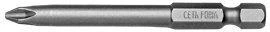 Ceta Form CB-703-PH3X70MM Yıldız Bıts Uc Ceta ürün görseli 1