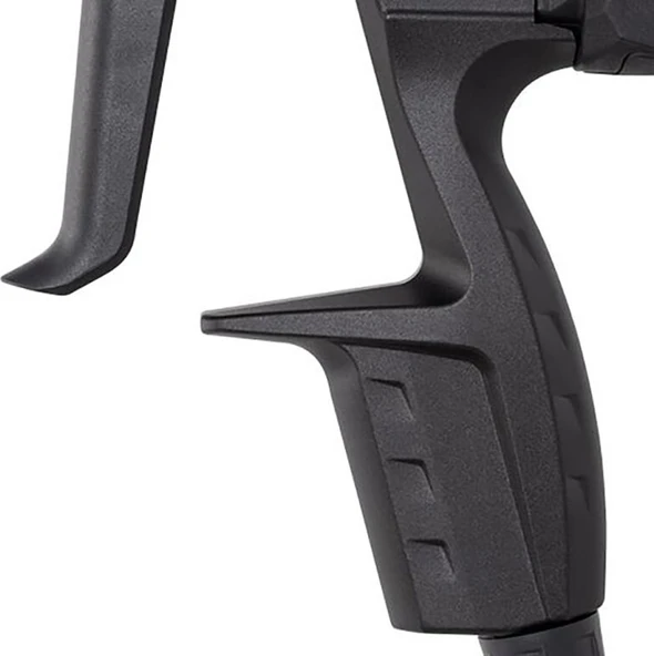 Sata Jetx Boya Tabancası Hvlp 1,3O (Speed) Basıc - Resim 2