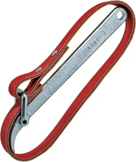 Rico Kemerli Filtre Anahtarı 12" 013-KK1118 ürün görseli 1