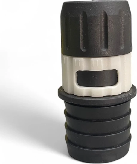 Dorf Tools 4 Parça Zımpara Takozu - Resim 3