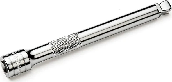 Retta  1/4 Uzatma Kolu 100Mm - Ruk1410 ürün görseli 1