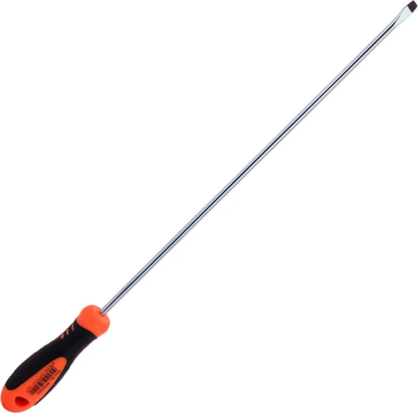 Retta RPD-5300 Düz Uçlu Uzun Şiş Tornavida ürün görseli 1