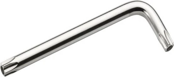 Retta RKD7027 T27 Delikli Torx Allen Anahtar Kısa Retta ürün görseli 1