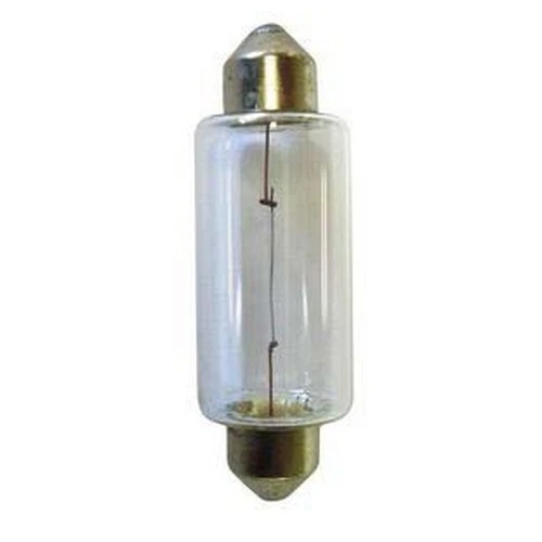 Sofit Ampul, Büyük.  15Mmx45mm. 12V ürün görseli 1
