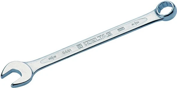 Retta Kombine Anahtar  8 mm ürün görseli 1