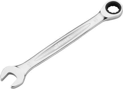 Retta Cırcır Kombine Anahtar 10 mm ürün görseli 1