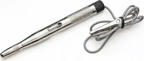 Retta Oto Kontrol Kalemi 6-24 V Rkk801C ürün görseli 1