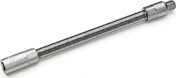 Retta 1/4"Uzatma Kol Flex 150 Mm ürün görseli 1