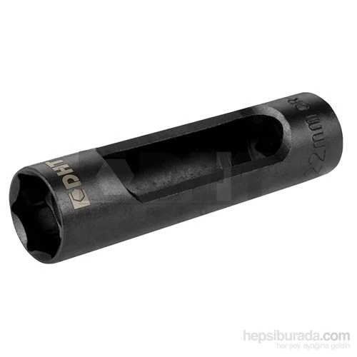 DHT Dizel Enjektör Lokması 22 x 110 mm 103652 ürün görseli 1
