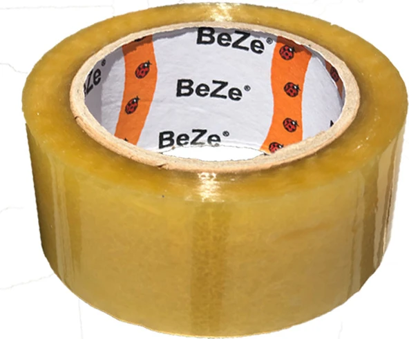 Beze Koli Bandı 45 x 100 ürün görseli 1