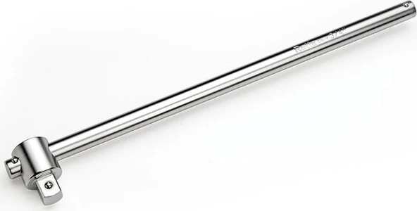 Retta  T Kol 1/4 - Rtk1415 ürün görseli 1