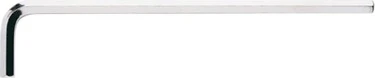 Ceta Form Ceta 810 L Allen Anahtar/uzun 10*230 mm ürün görseli 1