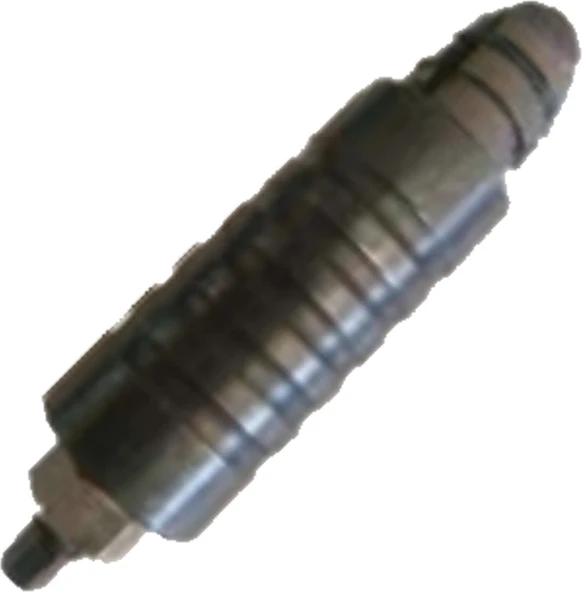 Ford V184 Volant Rulman Çektirme Aparatı ürün görseli 1