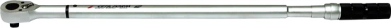 Ceta Form D03F-3155 3/4" Tork Anahtarı 110-550 NM ürün görseli 1