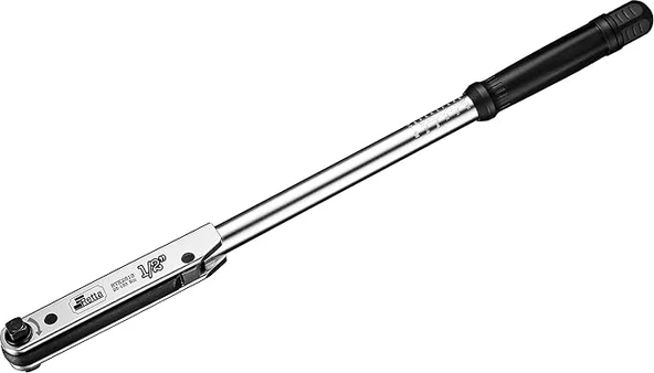 Retta RTK2513 1/2" 25-135NM Tork Anahtarı ürün görseli 1