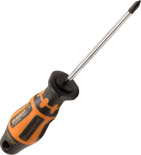 Retta Rxy-5100 Yıldız Tornavida 1.0 X 100 ürün görseli 1