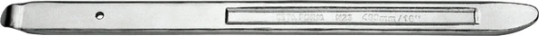 Ceta Form N23 -0740 Lastik İçin Levye - 400 Mm ürün görseli 1