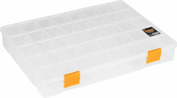 Mano Klasik Organizer 15' ürün görseli 1