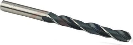 Hss Matkap Ucu 12,5 mm ürün görseli 1
