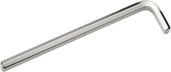 Retta RUL0100 10 MM Uzun Allen Anahtar Retta ürün görseli 1