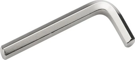 Retta RKL0080 8mm Allen Anahtar Retta ürün görseli 1
