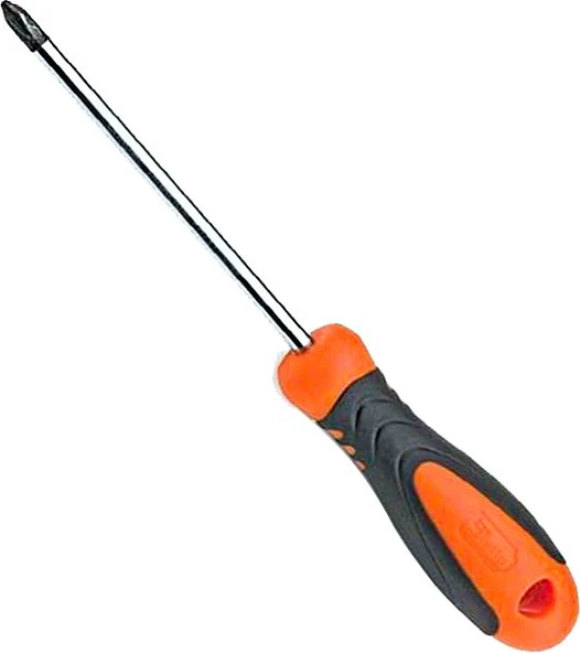 Retta RPY-5200 Yıldız Tornavida ürün görseli 1