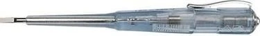 Ceta Form Ceta 6105 Kontrol Kalemi Vde 3*139 mm ürün görseli 1