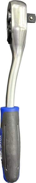 Yofe 1/2 Profesyone Cırcır Kol - Resim 2