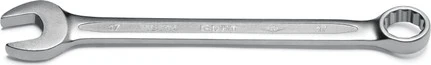 Dht Kombine Anahtar 20 mm ürün görseli 1