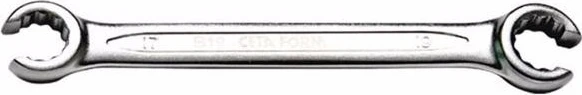 Ceta Form Ceta B19-0810 Rakor Anahtarı 8*10 mm ürün görseli 1