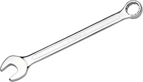 Retta Kombine Anahtar 14 mm ürün görseli 1
