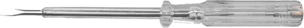 Ceta Form Ceta 6106EX Kontrol Kalemi 4*187 mm ürün görseli 1